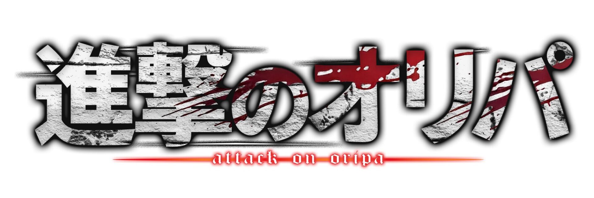 株式会社ウィズハートパートナーズ